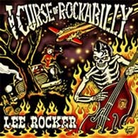 The Curse Of Rockabilly