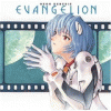 Neon Genesis Evangelion 2