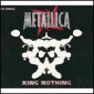 King Nothing