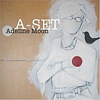 Adeline Moon