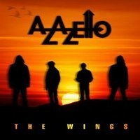 The Wings