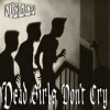 Dead Girls Don't Cry