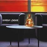 Karma Lounge (CD 1)