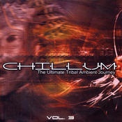 Chillum Dreams 3