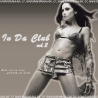 In Da Club vol.2 (CD 1)