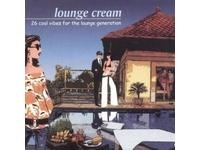 Lounge Cream (CD 2)