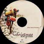 Now Christmas (CD 1)