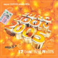 Euro Boom 2005