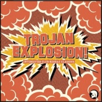 Trojan Explosion