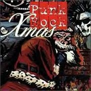 Rock X-Mas (BOX SET) (CD 3)