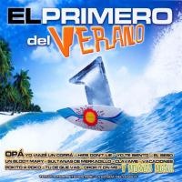 El Primero Del Verano