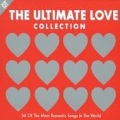 The Ultimate Love Collection