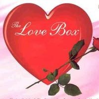 Love Box