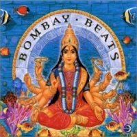 Bombay Beats