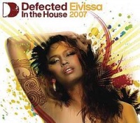 Defected In The House Eivissa 07