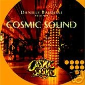 Daniele Baldelli Presents Cosmic Sound