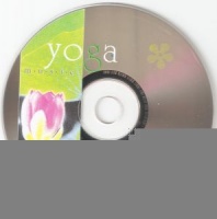 Yoga Music