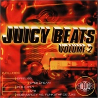 Juicy Beats