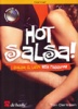 Hot Salsa ES (2CD)