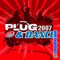 Plug & Dance