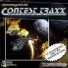 Spacesynth.De Contest Traxx