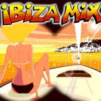 Ibiza House Mix