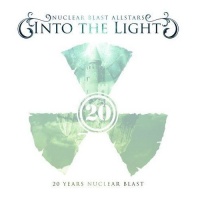 Nuclearblast Allstar Into The Light