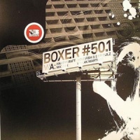 Boxer 50 1 (WEB)