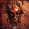 Brutal Assault Vol. 12