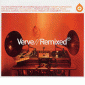 Verve Remixed