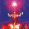 Transient 3