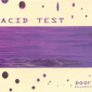 Acid Test