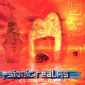 Psionic Realms