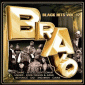 Bravo Black Hits vol.12 (CD 2)