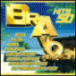 Bravo Hits vol.50 (CD 1)