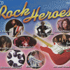Rock Heroes (CD 2)
