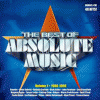 The Best Of Absolute Music vol.1 (CD 1)