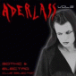 Aderlass vol.4 (CD 1)