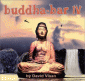 Buddha Bar 8 (CD 1)