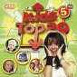 Top Kids vol.5