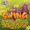    - Swing