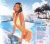 Hed Kandi - Beach House 60 (CD 2)