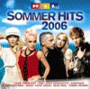 Rtl Sommer Hits 2006 (CD 2)