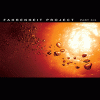 Fahrenheit Project Part Six