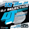 Dj Selection Vol. 110 (The House Jam Part 29)