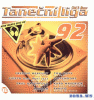 Tanecni Liga 92