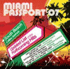 Miami Passport