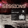Ministry Of Sound - Sessions 12 Mixed By Mark Knight