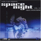 Space Night vol. 4 (CD 2)