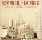 New York  (CD 2)